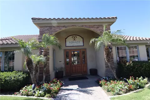 375 Central #55, Riverside, CA 92507 photo 2