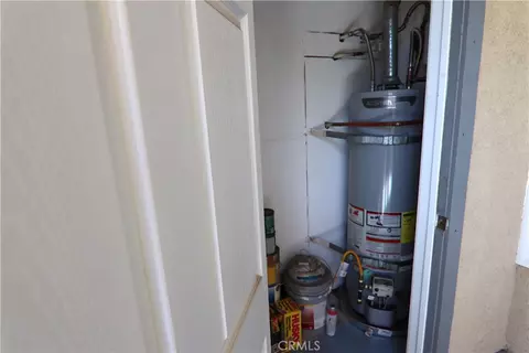 375 Central #55, Riverside, CA 92507 photo 36
