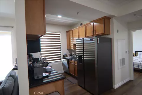 375 Central #55, Riverside, CA 92507 photo 11