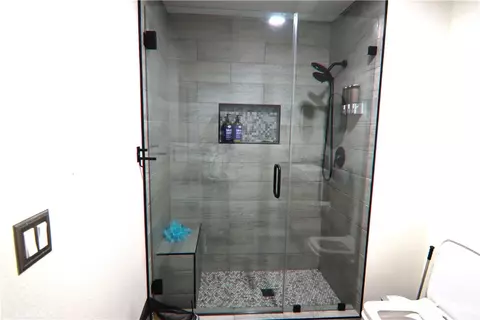 375 Central #55, Riverside, CA 92507 photo 28