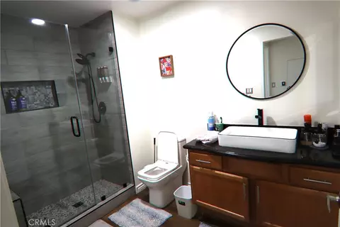 375 Central #55, Riverside, CA 92507 photo 27