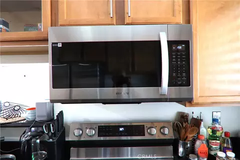 375 Central #55, Riverside, CA 92507 photo 15