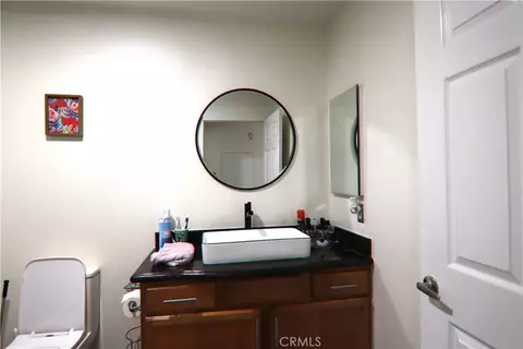 375 Central #55, Riverside, CA 92507 photo 26