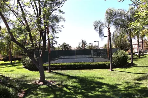 375 Central #55, Riverside, CA 92507 photo 38