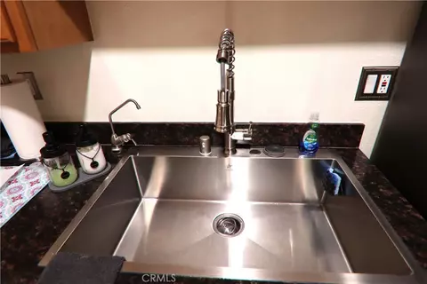 375 Central #55, Riverside, CA 92507 photo 16
