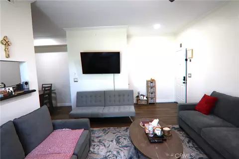375 Central #55, Riverside, CA 92507 photo 7