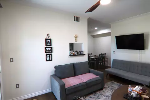 Living - 375 Central #55, Riverside, CA 92507 photo 1 of 2