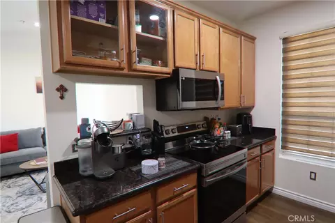 375 Central #55, Riverside, CA 92507 photo 13