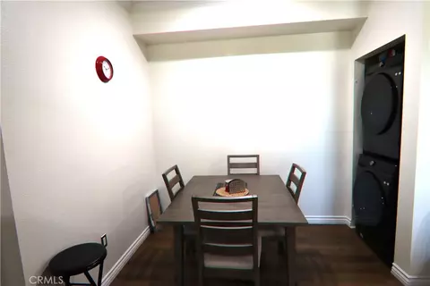 375 Central #55, Riverside, CA 92507 photo 18