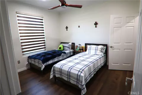 Bedroom - 375 Central #55, Riverside, CA 92507 photo 1 of 2