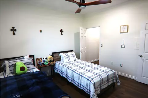 Bedroom - 375 Central #55, Riverside, CA 92507 photo 2 of 2