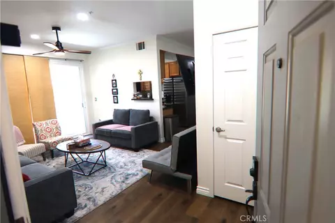 375 Central #55, Riverside, CA 92507 photo 5