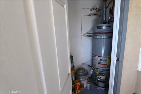 Other - 375 Central #55, Riverside, CA 92507 photo 9 of 12