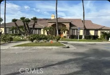 375 Central #55, Riverside, CA 92507