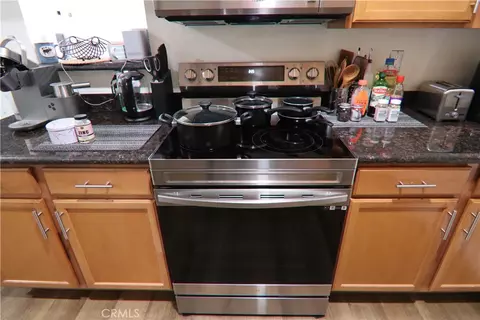 375 Central #55, Riverside, CA 92507 photo 17