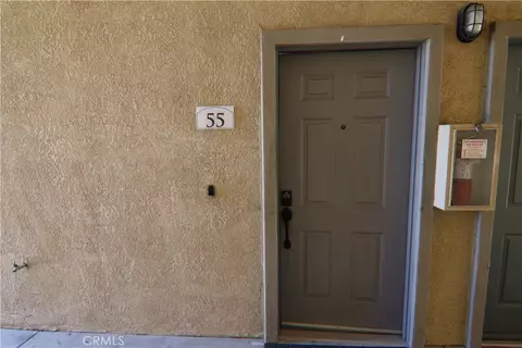 375 Central #55, Riverside, CA 92507 photo 4