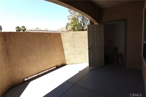 375 Central #55, Riverside, CA 92507 photo 34
