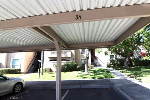 Exterior - 375 Central #55, Riverside, CA 92507 photo 5 of 6