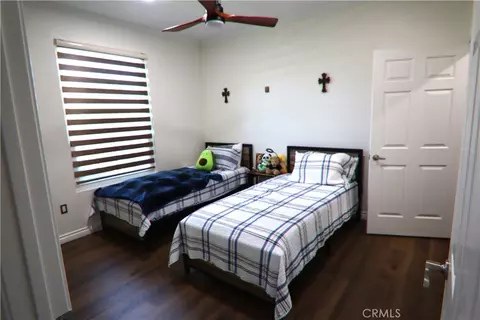 375 Central #55, Riverside, CA 92507 photo 21