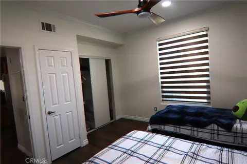 375 Central #55, Riverside, CA 92507 photo 23