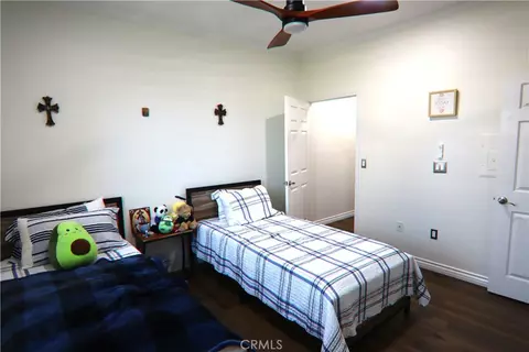 375 Central #55, Riverside, CA 92507 photo 22