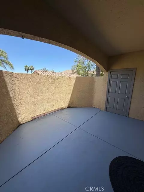 375 Central #55, Riverside, CA 92507