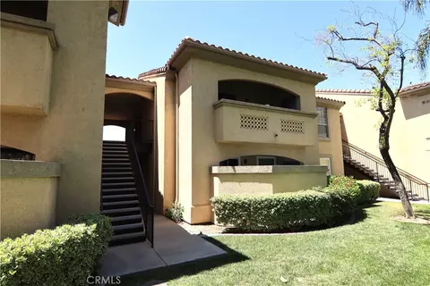 375 Central #55, Riverside, CA 92507 photo 3