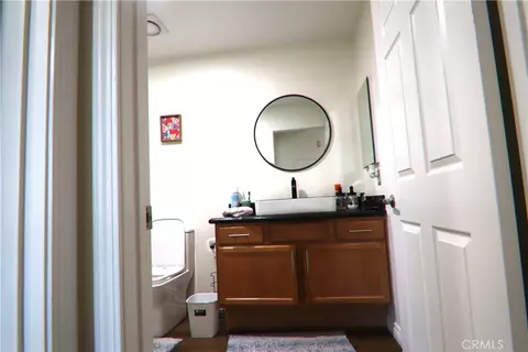 Bath - 375 Central #55, Riverside, CA 92507 photo 1 of 9