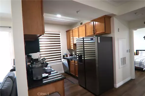 375 Central #55, Riverside, CA 92507 photo 12