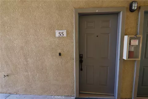 Other - 375 Central #55, Riverside, CA 92507 photo 2 of 12