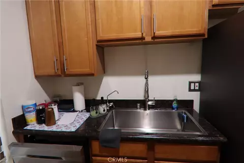 375 Central #55, Riverside, CA 92507 photo 14