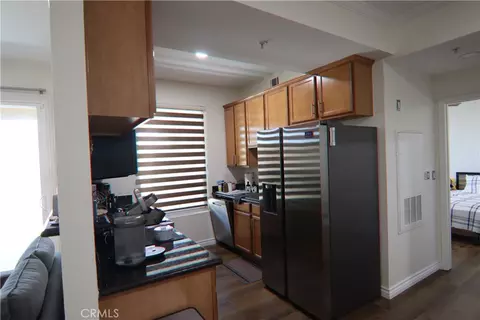 Kitchen - 375 Central #55, Riverside, CA 92507 photo 1 of 6
