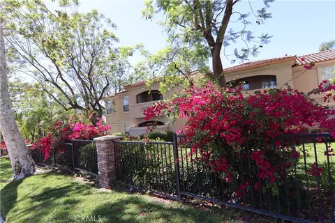 375 Central #55, Riverside, CA 92507 photo 39