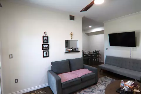 375 Central #55, Riverside, CA 92507 photo 8