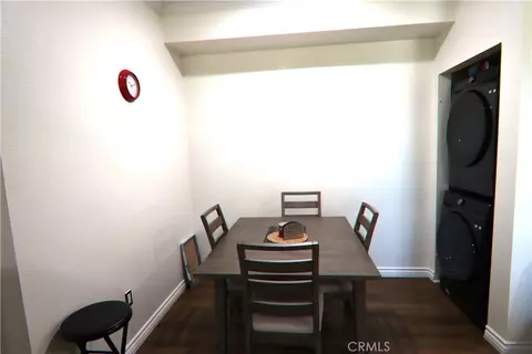 Dining - 375 Central #55, Riverside, CA 92507 photo 1 of 2