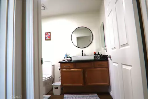 375 Central #55, Riverside, CA 92507 photo 25