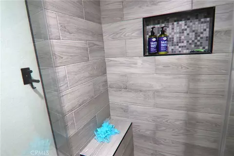 375 Central #55, Riverside, CA 92507 photo 29