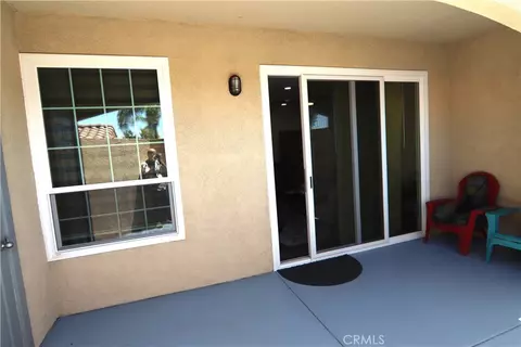 375 Central #55, Riverside, CA 92507 photo 35