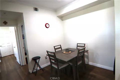 375 Central #55, Riverside, CA 92507 photo 19