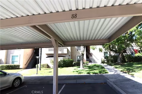 375 Central #55, Riverside, CA 92507 photo 40