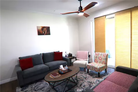 375 Central #55, Riverside, CA 92507 photo 9