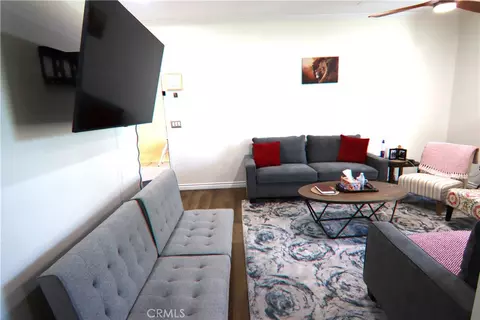 375 Central #55, Riverside, CA 92507 photo 6