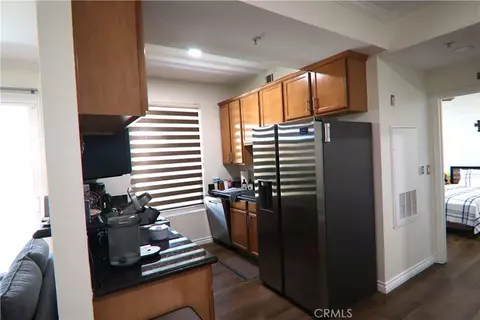 Kitchen - 375 Central #55, Riverside, CA 92507 photo 2 of 6