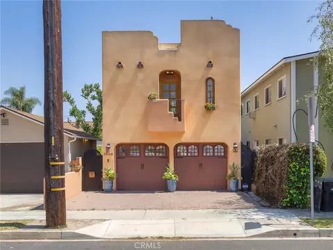 3606 Chandler Blvd, Burbank, CA 91505