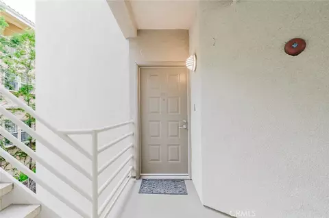 2900 Fairway #501, La Crescenta, CA 91214