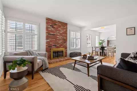 1835 N Maple, Burbank, CA 91505