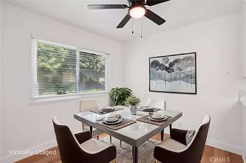 11813 Runnymede St #27, North Hollywood, CA 91605