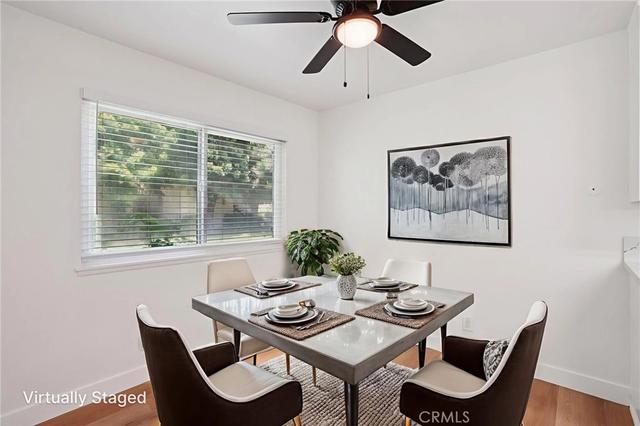 11813 Runnymede St #27, North Hollywood, CA 91605
