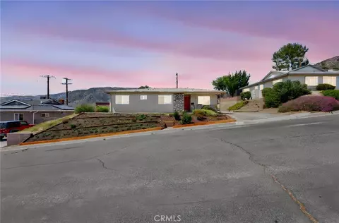 7217 Lonzo, Tujunga, CA 91042