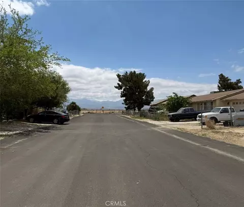 39143 169th E, Palmdale, CA 93591 photo 8
